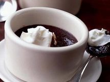Pudding-ck-521718-x_thumb
