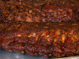 Memphis_ribs_only_thumb