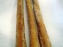 Bread_sticks_yum_thumb