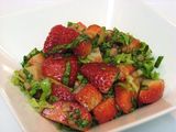 Ao-strawberry-salad_thumb