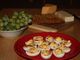 Devil Eggs