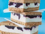01-lemon-ice-cream-sandwiches-with-blueberry-swirl_thumb