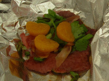 Asian_steak_bundles_thumb