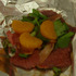 Asian Steak Bundles