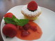 French Almond Cupcakes Or Cake Very Moist