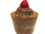 Ao-chocolate-granita_thumb