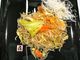 Thai Stir-fry Glass Noodles (pad Woon Sen)
