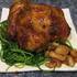 40 Cloves Of Garlic Chicken~garlic Lovers~