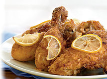 Fried-chicken-ck-1911392-l_thumb