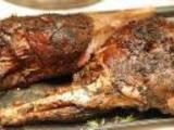 Roasted_2_leg_of_lamb_thumb