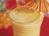 Tropical-mango-smoothie-120_thumb