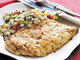 Tarragon Chicken