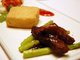 Black Pepper Beef