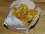 250px-friedwonton_thumb