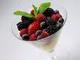 Berris Dessert
