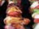 Pineapple-chicken-kabob-01_thumb