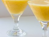 Banana-smoothie-400-2_thumb