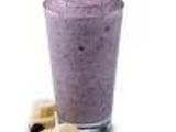 Blueberry_pineapple_smoothie_thumb