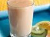 Island_fruit_smoothie_thumb