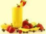 Mango_peach_smoothie_thumb