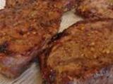 Abeer_steak_thumb