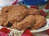 Asauerbraten_thumb