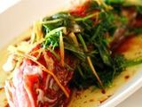 Achinese_fish_thumb