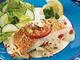 Spanish Fish