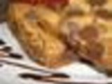 Atrixie_thumb