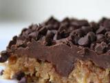 Agraham_cracker_bars_thumb