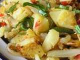 Agarbage_fried_thumb