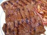Chinalkbbqstk_thumb