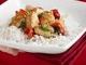Chicken Stir Fry