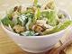 Great Caesar Salad