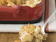 Smokin' Macaroni And Cheese
