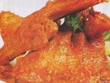 Bebek_asam_pedas_thumb