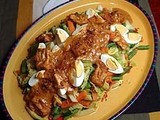 Gadogado_thumb
