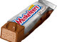 3 Musketeers Bars