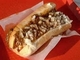 A&w Chili Dogs