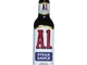 A1 Sauce