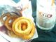 A&w Onion Rings