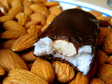 Almond_thumb