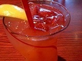 Lemonade_thumb
