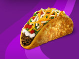 Pdp_chalupa_supreme_thumb