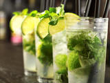 Mojitos_thumb