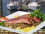 Stuffed-red-snapper_thumb