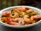 Arrozcamaronescubanos__thumb