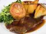 Roast_beef_thumb