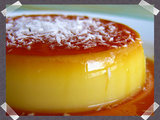 Flan_de_coco_thumb