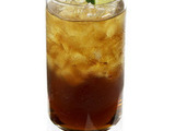 Cubalibre_thumb